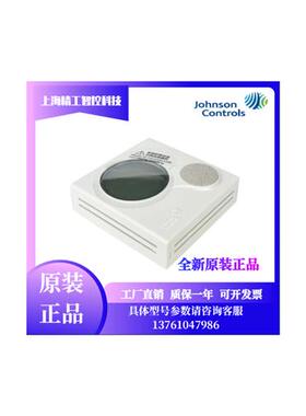 温控器T6634-TE21-9JR0/TE20-9JS0/TE22/TF20/TA10空调面板