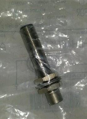 -传感器872C-D5CN18-E2872C-D5CP18-E2