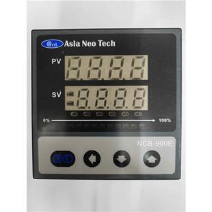 議價NCB900E 900E NCB D96Q HD96Q 1302 1202 1102 010
