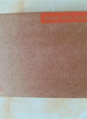 易福门条形码/二维码读取器O2I102 全系产品有售欢迎询价包邮