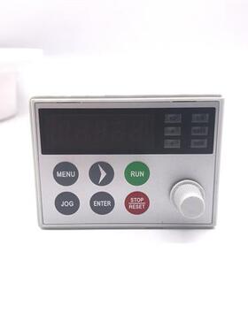 全新原装AMB160变频器0.75/1.5/2.2/4/5.5/7.5KW 220V 380V