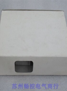 *现货销售*全新日本M-SYSTEM爱模信号变换器LTPE-X6-L3/T-X 现货