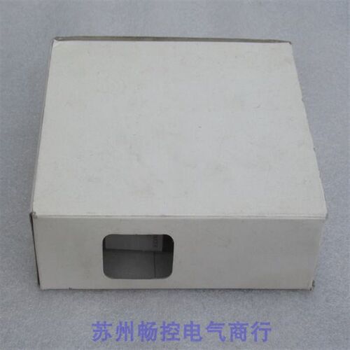 *现货销售*全新日本M-SYSTEM爱模信号变换器LTPE-X6-L3/T-X 现货