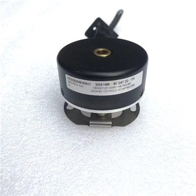 HC202500/8X93AJ1亨士乐编码器伺服电机编码器现货销售