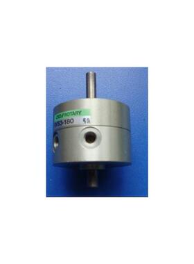 日本 旋转气缸RV3S20-180-90 原装正品现货出售