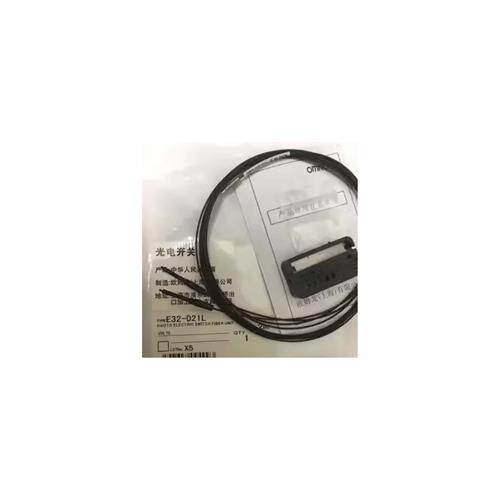 全新原装进口探头E32-C31/E32-D24R/E32-D24光纤传感器现货