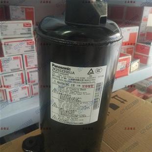 2K25S225BUA 压缩机 2k28C225DUA 全新空调 2V47W225AUA