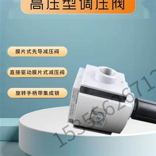 AGE BAR 现货 议价MS9 AS德国FESTO全新原装