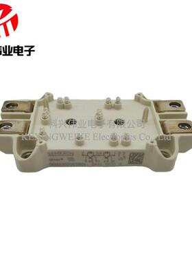 全新SEMIX302GB12E4S SEMIX302GB128DS SEMiX202GB12T4s 126HDS