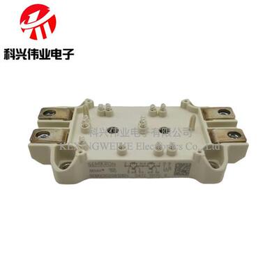 全新SEMIX302GB12E4S SEMIX302GB128DS SEMiX202GB12T4s 126HDS