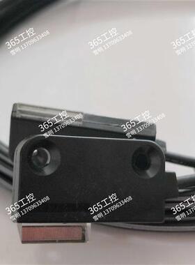 全新原装进口E32-A13/E32-L16-N配备齐全质保两年开票现货