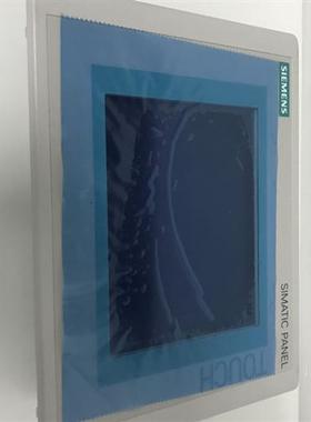 6AV6671-5AE10-0AX0 6AV6671-5CE00-0AX1 现货顺丰包邮特价出售