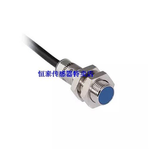 全新 直销 Wenglor接近开关 IB040BM61VB 质保2年