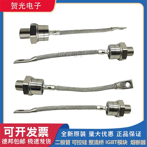 全新西码二极管模块 SW15PHR300 SW04PHN300 SW12PHN300 现货