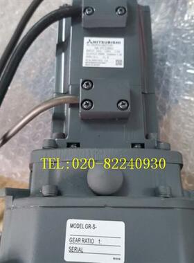 供应三菱伺服HA-FF23BG1议价