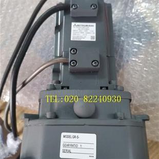 供应三菱伺服HA FF23BG1议价