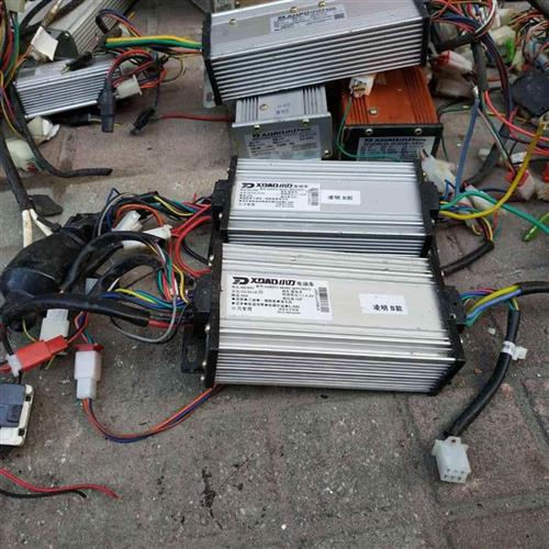 议价二手DVP14ES00R2/24ES/32/EC/14EC/40/ES/60ES/24XP/00R2