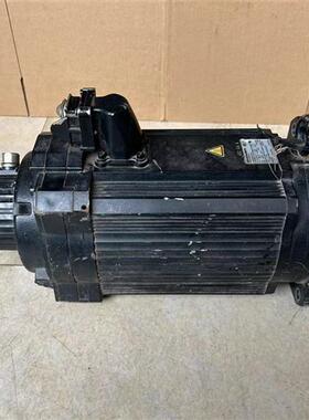 伺服电机PSF722 EPH07/22/15 CM112M/BR/KTY/AK0H/SB50现货