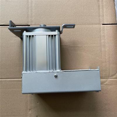 蒂森电梯F9门机/蒂森门机变频器门机盒/F9S分体一体门机F9CGA马达