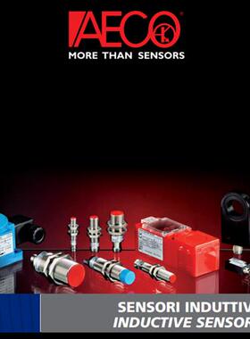 特价 高精度 意大利接近开关SI12SM-B2 NO/NC H