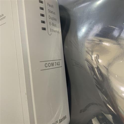 议价SUPCON 浙大中控 FCU711  fcu712  COM742 com741 SUPCON