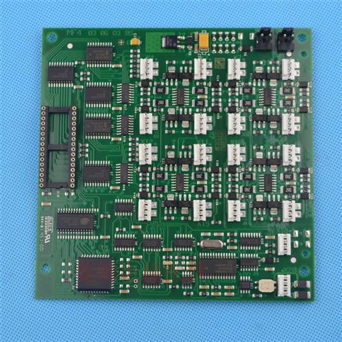 蒂森电梯配件/蒂森MF3/蒂森MF4/蒂森MF3-C/蒂森MF4-C/蒂森MF3-S