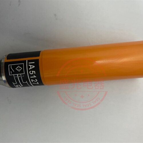 全新传感器IfmIA0032 IA5062 IA0004 IA5082 IA5122 IA5127 5046