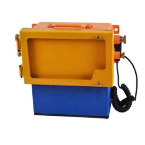 通信电子KT507-F1矿用隔爆兼本安型广播分站原厂正品直销,自行车/骑行装备/零配件,骑行头盔,淘宝优惠券,粉丝福利购,淘宝优惠卷