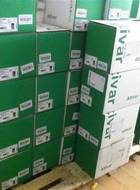 触摸屏 HMIG5U2 全新原装现货