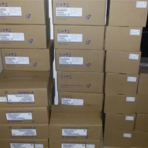 议价年底大放价 全新原装SGMJV-04AAA61质保1年询价