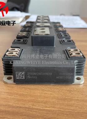 SKM1000GB17R8 SKM1400GB17R8 SKM1400GB12P4 全新原装西门康IGBT