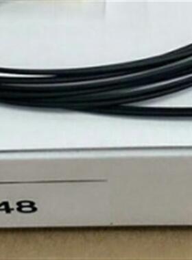 全新进口线KEYENCEFU-48光纤传感器质保2年量大从优可开票