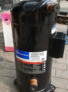 VP182KSE-TFP ZP182KQE-TFD-405 VP182KCE-TFD-522/455压缩机