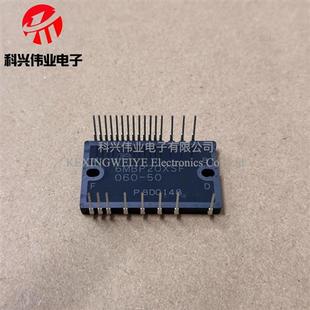 全新 6MBP20XSF060-50 6MBP30XSF060-50 6MBP15XSF060 6MBP35