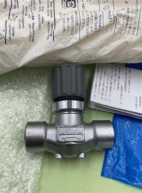 议价德国原装正品SPECTRON梅赛尔大流量减压阀13P/40现货销售议价