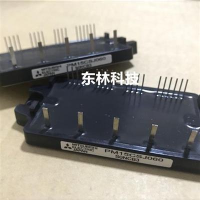 模块 PM20CSJ060 PM15CSJ060 PM30CSJ060 PM10CSJ060 PM30CNJ060