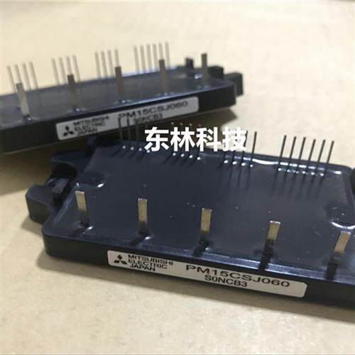 模块 PM20CSJ060 PM15CSJ060 PM30CSJ060 PM10CSJ060 PM30CNJ060