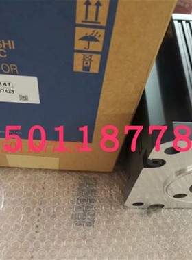 伺服电机HC-SFS201议价