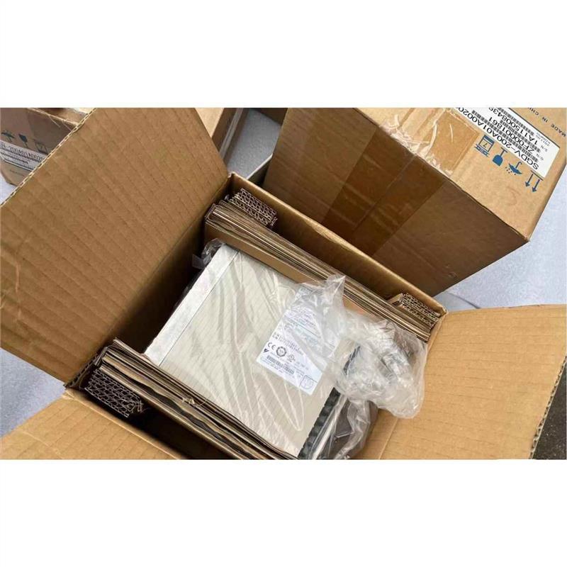 议价SGD7S-5R5A00A/7R6/120A01A/SGDV-180A11A/200A/330A00B