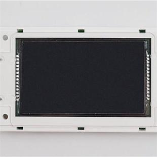电梯配件 液晶430V3.2.2 4.3寸显示板器LMB 斯外呼 适用于西子奥
