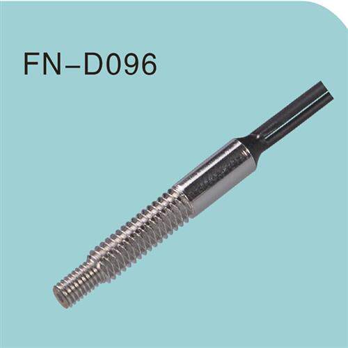 光纤传感器FN-D096全新原装正品现货优惠出售可议价