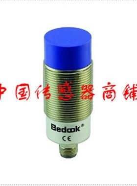 全新比杜克传感器BN-M3025N-C21S12