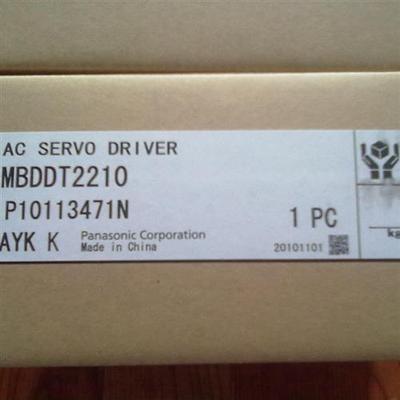 MSDA043A1A 023D1A 013A1A 083A1A MDDA103A1A二手 质保3个月