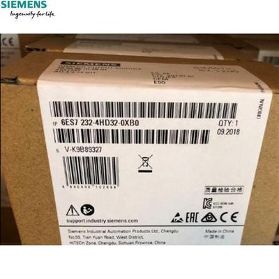 6ES7241CM12416ES7 241-1CH32/1AH32/1CH30/0XB0/1XB0全新