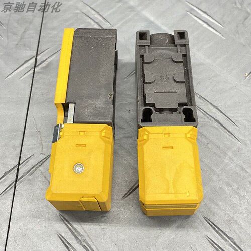 PSEN me4.2 / 4AS订货号570251皮尔兹PILZ机械安全开关原装现货