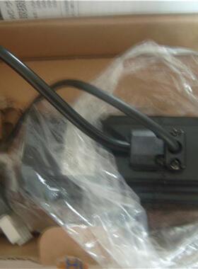 供应全新电机SGMAH-04A1A-AD21