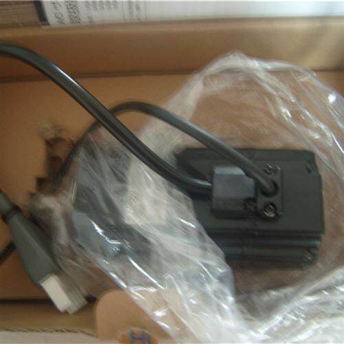 供应全新电机SGMAH-04A1A-AD21