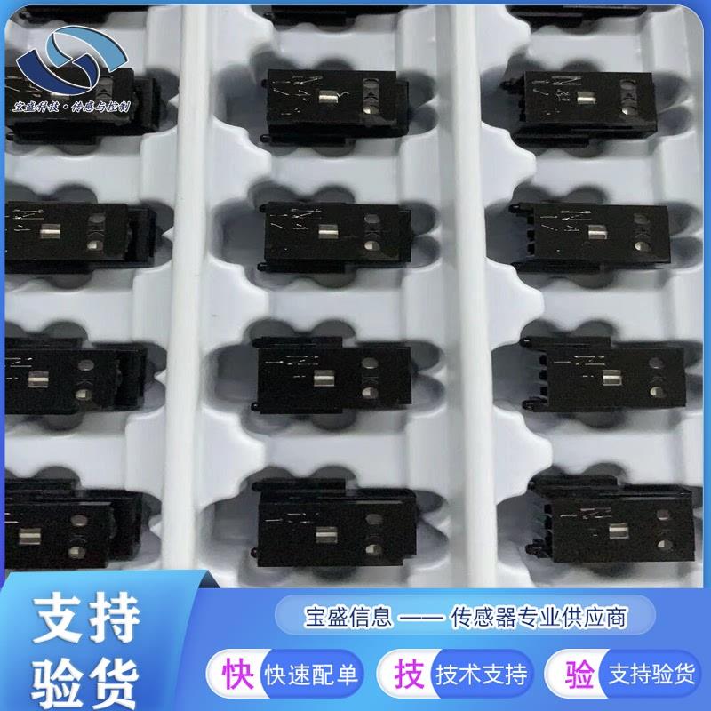 SG-290 SG-2BC(DA) SG-2BC(DB SG-2BC(E SI5312 光电编码器