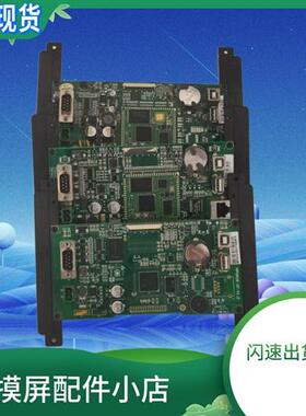 议价 TPC7062K KX KW KS KD HI TX TI TD 主板