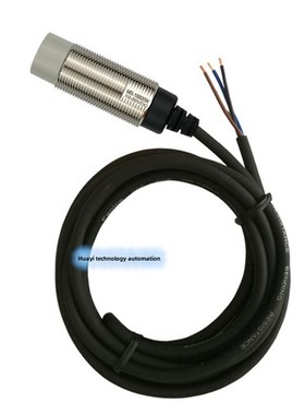 fanics菲丽科思MR-1880 L40L52L62 MR-1882 MR-1850 MR-1881 1852